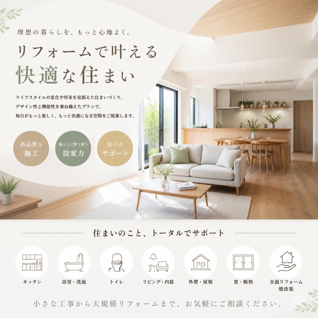 高精度な試作とプロトタイプ作成