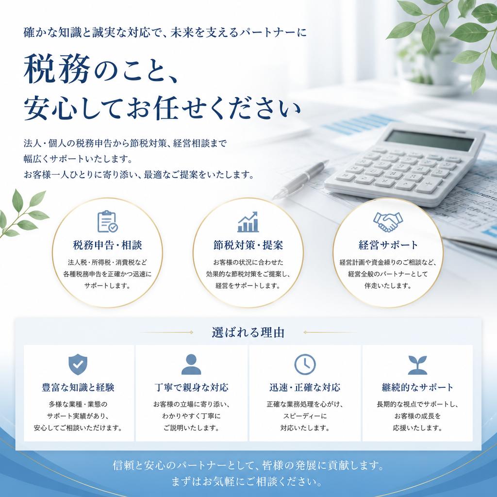 短納期でも高品質な製品提供